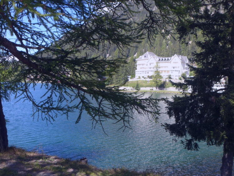 Holiday Apartment Alpes et Lac 28