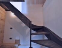 stairs, indoor, design, art