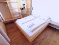 floor, indoor, bed, house, table, pillow floor, indoor, bed, house, table, pillow