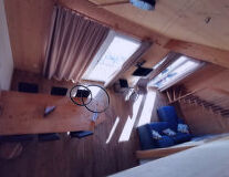 indoor, window indoor, window