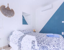 indoor, bed, design
