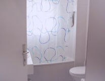 art, wall, bathroom, indoor, sink, drawing, design, toilet, plumbing fixture, whiteboard, child art