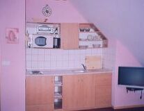 indoor, cabinet, wall, house, cabinetry, drawer