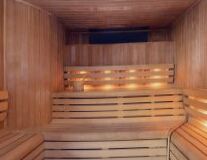 wooden, indoor, furniture, wood, bathroom