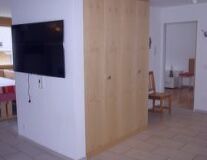 floor, wall, indoor, furniture, cabinetry