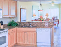 cabinet, kitchen, indoor, sink, floor, cabinetry, countertop, home, drawer, home appliance, appliance