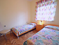 indoor, wall, furniture, pillow, couch, bed sheet, bedding, bed