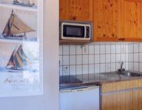 cabinet, indoor, kitchen, sink, home appliance