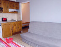 indoor, furniture, wall, floor, bed, drawer, cabinetry, chest of drawers, house