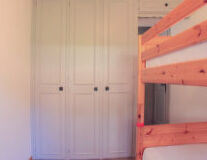 door, indoor, drawer, cabinetry, cupboard, chest of drawers