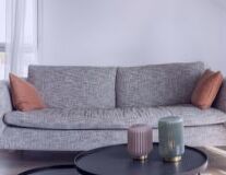 indoor, wall, table, sofa, couch, vase, living, seat, room