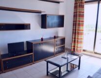 indoor, wall, design, floor, interior, table, desk, cabinetry