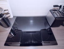 wall, indoor, sink, home appliance, design wall, indoor, sink, home appliance, design