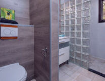floor, indoor, design, bathroom, sink, remodel, interior, renovation, plumbing fixture