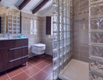indoor, floor, sink, interior, bathroom, design, plumbing fixture, shower, kitchen