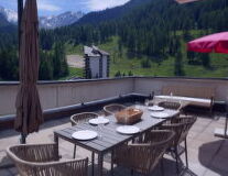 table, furniture, outdoor, mountain, coffee table, chair