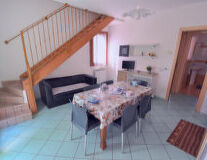 floor, indoor, wall, table, house, coffee table, chair, bed
