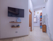 indoor, wall, floor, design, home, door