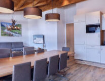 indoor, floor, wall, design, interior, table, desk, room, chair, coffee table, cabinetry