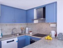 indoor, kitchen, design, interior, countertop, counter, furniture, bathroom, home, kitchen appliance