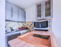 indoor, wall, kitchen, home appliance, interior, sink, home, countertop, kitchen appliance, television