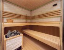 indoor, furniture, cabinetry, floor, wooden, hardwood, building, wood, window, drawer