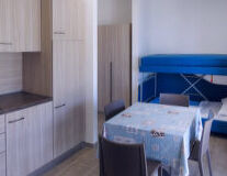 floor, indoor, furniture, wall, drawer, chest of drawers, cabinetry, desk, home appliance